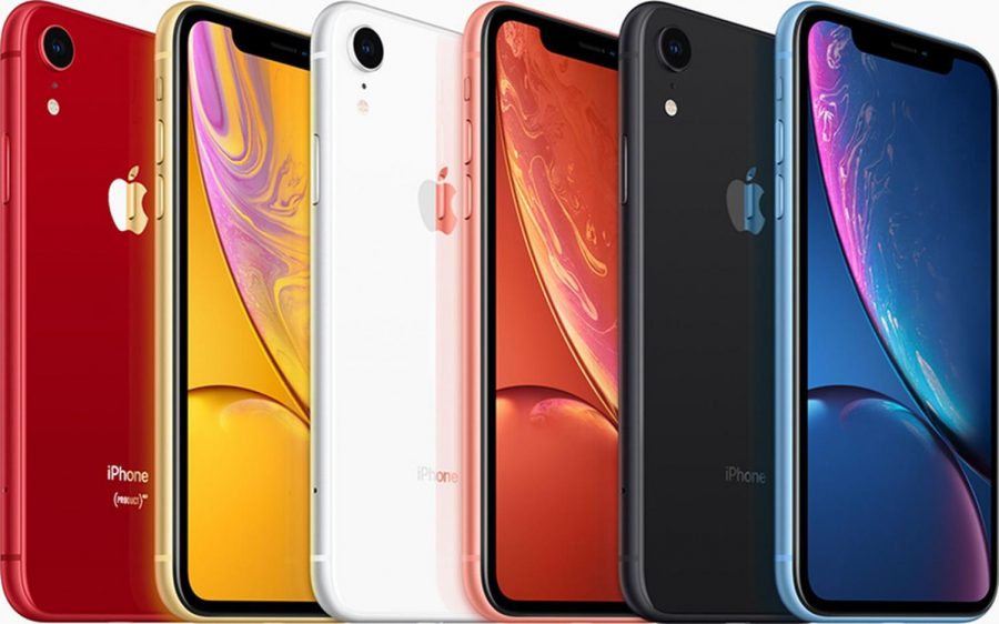 Iphone XR: Is It Worth Buying?