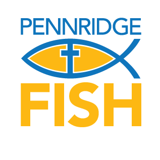How Pennridge FISH is handling COVID During the Holidays