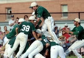 Pennridge Baseball’s Comeback From Lost 2020 Season