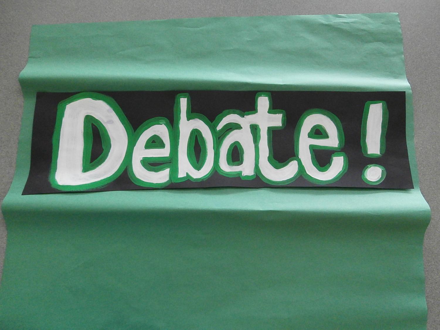 pennridge-debate-team-the-penndulum