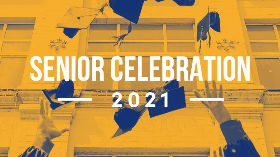 End of the Year Celebrations: The End is Near!