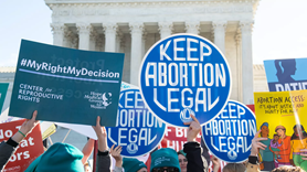 Nationwide De-Criminalization of Abortions Save More Lives