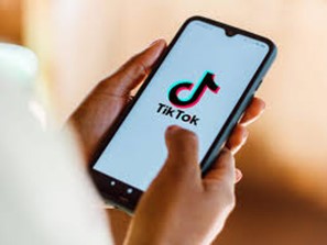 The Misuse of Tik Tok is Hurting Our Schools