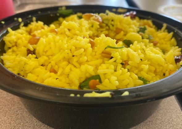 Indian+rice+made+by+Usha+Alagesan%21
