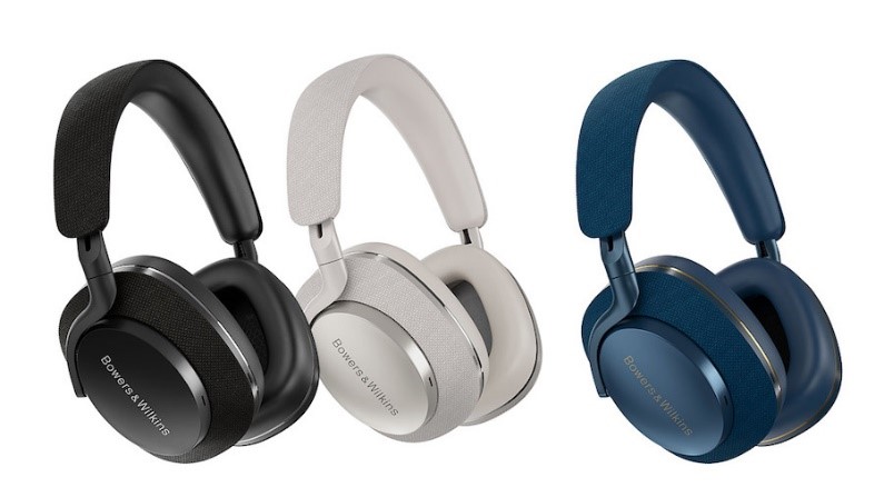 Bluetooth Headphones: The Hot Christmas Gift for 2022