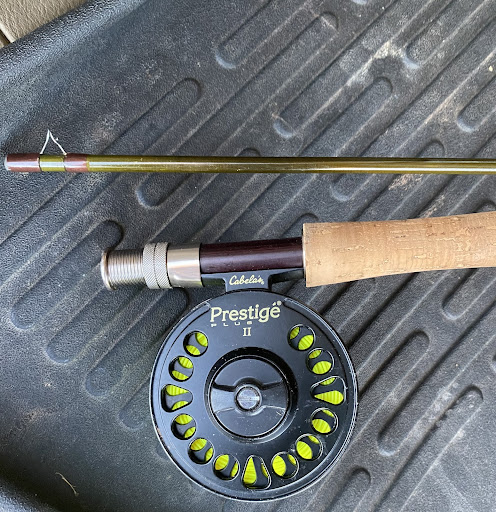 https://phspenndulum.org/wp-content/uploads/2023/04/Fly-Fishing-Crozier.jpg