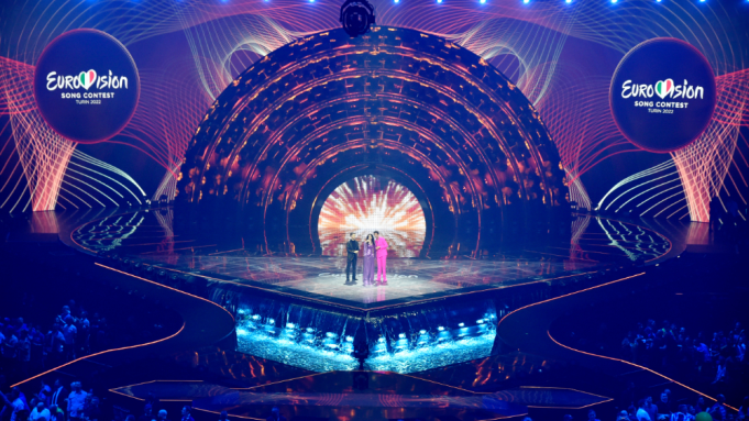 Eurovision+2023+Stage