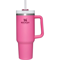 Pink Stanley Quencher
