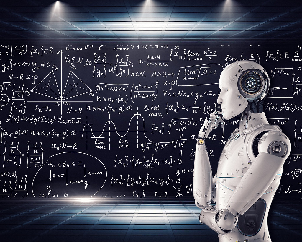 Artificial+Intelligence+%26+AI+%26+Machine+Learning