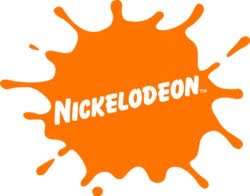 Nickelodeon logo 2009 by MTV networks/viacom networks/paramount networks is licensed under CC BY-SA 4.0.