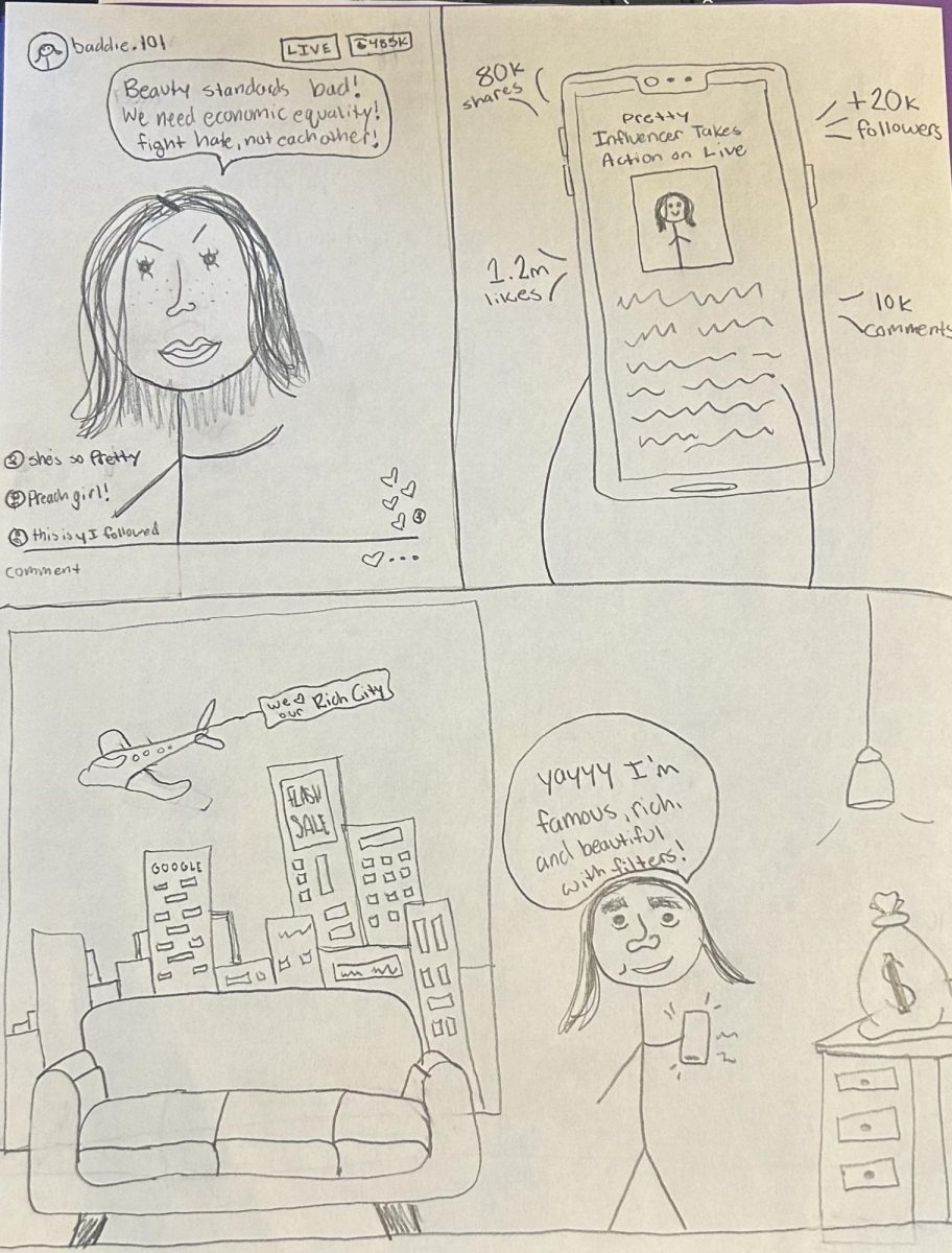 Social Media