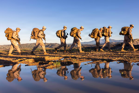 https://www.army.mil/article/289562/year_in_review_transforming_at_the_pace_of_change