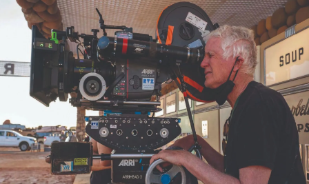 The Best Way to Watch: Wes Anderson